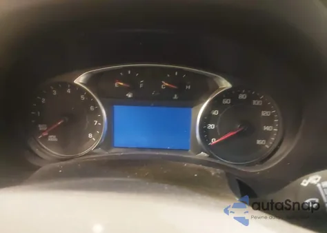 2022 GMC Terrain Awd Sle from USA, damaged, VIN 3GKALTEV6NL221053